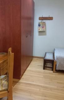 'The Cape Robin' studio apartment - 5