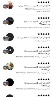 فندق نخبة العارض الذاتي Elite of the show - 7