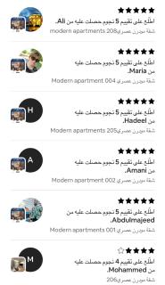 فندق نخبة العارض الذاتي Elite of the show - 8