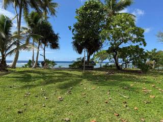 Hitimahana lodge - 2