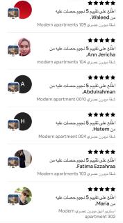 فندق نخبة العارض الذاتي Elite of the show - 9