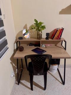 Urban Soul Refuge, Calma y estilo - 9