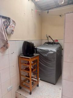 Urban Soul Refuge, Calma y estilo - 7