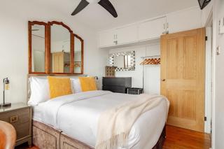 The Finch Loft Skyline Views & Home Cinema - 5