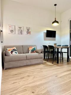 Appartamento San Marco - 4