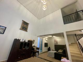 Au Riad Des Sultans - Marrakech - 6