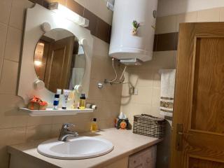 Alloggio Il Cirmolo - 1