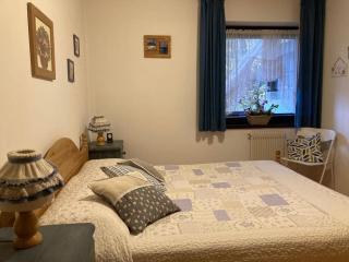 Alloggio Il Cirmolo - 5