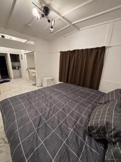 BUNKA HOUSE OSAKA room d - 0