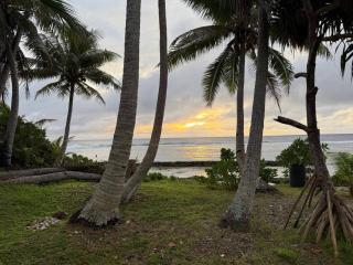 Hitimahana lodge - 4