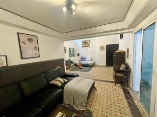 Au Riad Des Sultans - Marrakech - 4