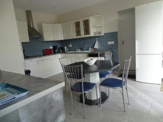 Longère à la campagne au calme - 7