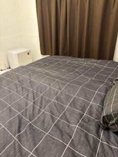 BUNKA HOUSE OSAKA room d - 2