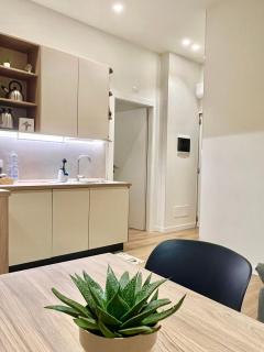 Appartamento San Marco - 5