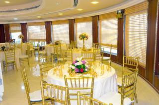 Crown Tower Hotel - 4