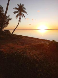 Hitimahana lodge - 5