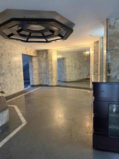 BigBaby Penthouse in Degla - 8