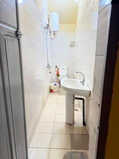 Thurin imo nord STUDIO - 2