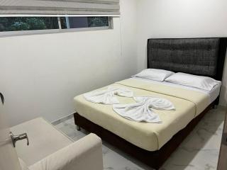 centrico Apartamento con piscina Anapoima - 6