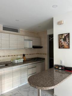 centrico Apartamento con piscina Anapoima - 5