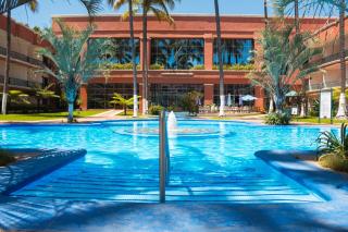 Nk Hotel Nekié Tepic - 1