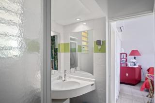 Evasion Cannelle - 1