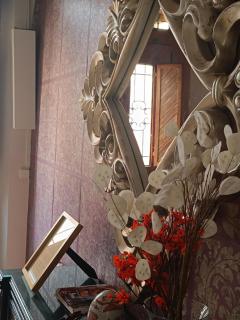 CASA RURAL ALEGRÍA - 9