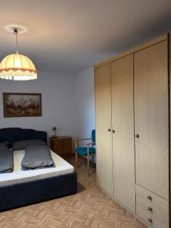 Pension Tsingdao - 9