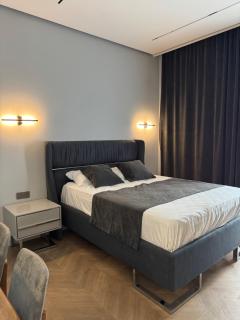 SEABREEZE RESORT Park Residence 2 - 2