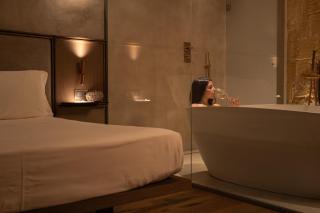 Villa Favorita Hotel & Events - 6