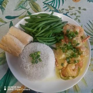 Hitimahana lodge - 7