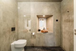 Quinta do Vale da Ermida - Private Heated Pool - by MET - 3