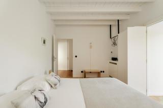 Quinta do Vale da Ermida - Private Heated Pool - by MET - 2