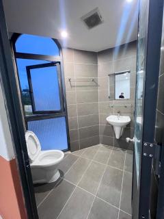 HAVANA homestay Grand World - 2