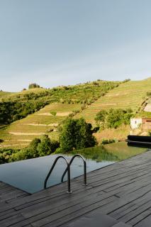 Quinta do Vale da Ermida - Private Heated Pool - by MET - 9