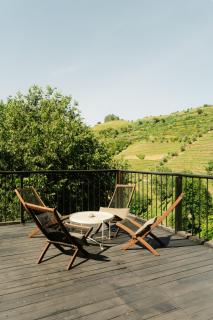 Quinta do Vale da Ermida - Private Heated Pool - by MET - 7