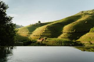 Quinta do Vale da Ermida - Private Heated Pool - by MET - 6