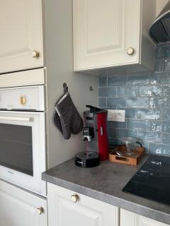 Longère à la campagne au calme - 4