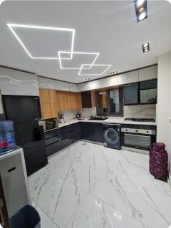 مدينة نصر - 5