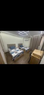 مدينة نصر - 4