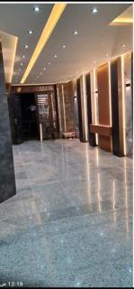 مدينة نصر - 3