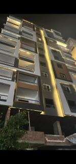 مدينة نصر - 2