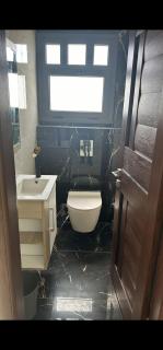 مدينة نصر - 1