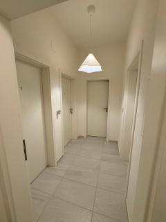 Studiowohnung und Zimmer, Basel-Stadt, Cozy studio with private terrace and direct access, close to Basel city center - Bâle - 5