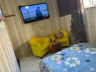 Dar Lala Fatima Zahrae - 8