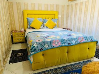 Dar Lala Fatima Zahrae - 9