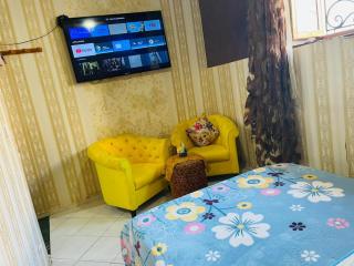 Dar Lala Fatima Zahrae - 7