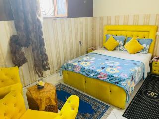 Dar Lala Fatima Zahrae - 4