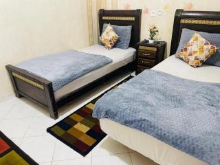 Dar Lala Fatima Zahrae - 2