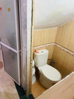 Dar Lala Fatima Zahrae - 1